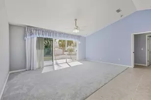 3447 Nadasky Ave, North Port, FL 34288 - Photo 9