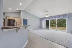3447 Nadasky Ave, North Port, FL 34288 - Photo 7