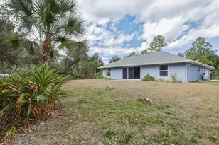 3447 Nadasky Ave, North Port, FL 34288 - Photo 29