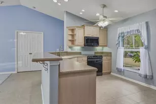 3447 Nadasky Ave, North Port, FL 34288 - Photo 11