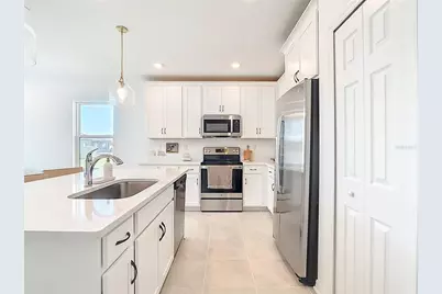 16863 Fiesta Drive, Port Charlotte, FL 33953 - Photo 3