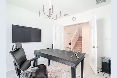 16863 Fiesta Drive, Port Charlotte, FL 33953 - Photo 9