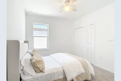 16863 Fiesta Drive, Port Charlotte, FL 33953 - Photo 15