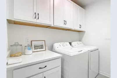 16863 Fiesta Drive, Port Charlotte, FL 33953 - Photo 19