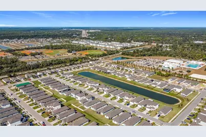 16863 Fiesta Drive, Port Charlotte, FL 33953 - Photo 21