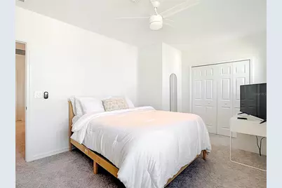 16863 Fiesta Drive, Port Charlotte, FL 33953 - Photo 17