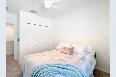 16863 Fiesta Drive, Port Charlotte, FL 33953 - Photo 11