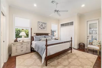 33 Lake Wood Circle, Ocala, FL 34482 - Photo 27