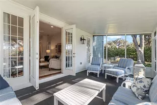 33 Lake Wood Cir, Ocala, FL 34482 - Photo 59