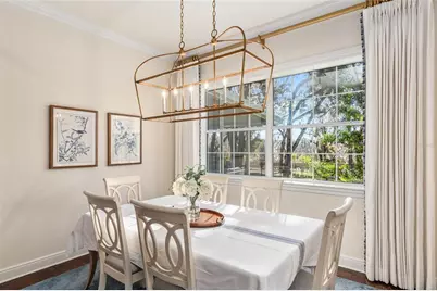 33 Lake Wood Circle, Ocala, FL 34482 - Photo 19