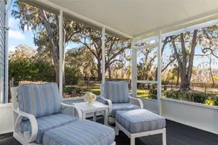 33 Lake Wood Cir, Ocala, FL 34482 - Photo 61