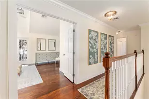 33 Lake Wood Cir, Ocala, FL 34482 - Photo 35