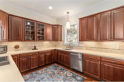 33 Lake Wood Circle, Ocala, FL 34482 - Photo 15