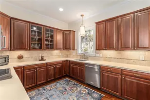 33 Lake Wood Cir, Ocala, FL 34482 - Photo 15