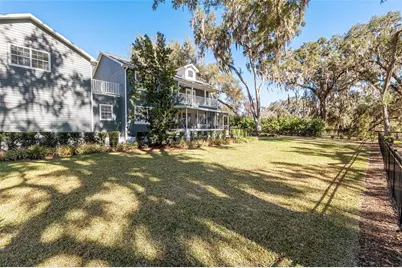 33 Lake Wood Circle, Ocala, FL 34482 - Photo 67