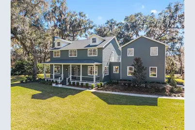 33 Lake Wood Circle, Ocala, FL 34482 - Photo 67