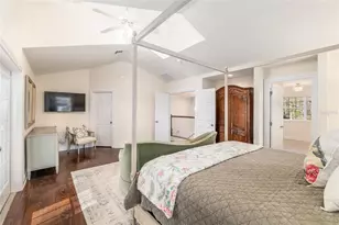 33 Lake Wood Cir, Ocala, FL 34482 - Photo 37