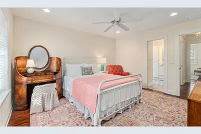 33 Lake Wood Circle, Ocala, FL 34482 - Photo 47