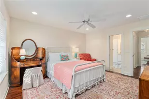 33 Lake Wood Cir, Ocala, FL 34482 - Photo 47