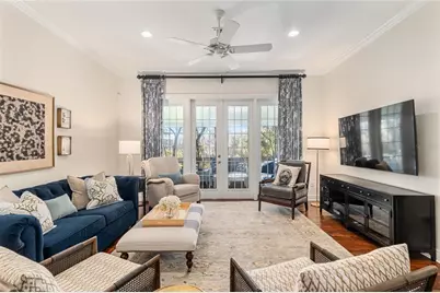 33 Lake Wood Circle, Ocala, FL 34482 - Photo 21