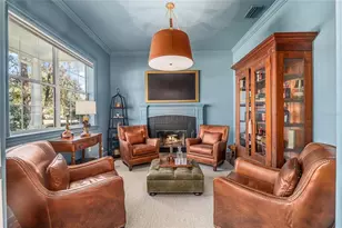 33 Lake Wood Cir, Ocala, FL 34482 - Photo 7