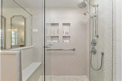 33 Lake Wood Circle, Ocala, FL 34482 - Photo 43