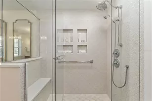 33 Lake Wood Cir, Ocala, FL 34482 - Photo 43