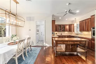 33 Lake Wood Cir, Ocala, FL 34482 - Photo 13