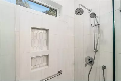 33 Lake Wood Circle, Ocala, FL 34482 - Photo 33