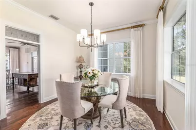 33 Lake Wood Circle, Ocala, FL 34482 - Photo 9