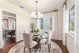 33 Lake Wood Cir, Ocala, FL 34482 - Photo 9