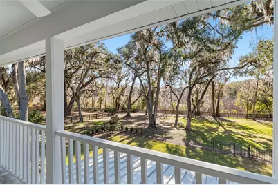33 Lake Wood Circle, Ocala, FL 34482 - Photo 53