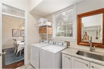 33 Lake Wood Circle, Ocala, FL 34482 - Photo 21