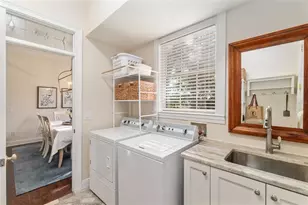 33 Lake Wood Cir, Ocala, FL 34482 - Photo 21