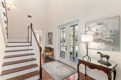 33 Lake Wood Circle, Ocala, FL 34482 - Photo 5