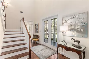 33 Lake Wood Cir, Ocala, FL 34482 - Photo 5