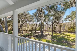 33 Lake Wood Cir, Ocala, FL 34482 - Photo 57