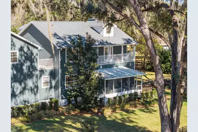 33 Lake Wood Circle, Ocala, FL 34482 - Photo 3
