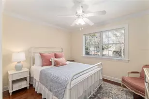 33 Lake Wood Cir, Ocala, FL 34482 - Photo 49