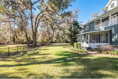 33 Lake Wood Circle, Ocala, FL 34482 - Photo 61