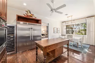 33 Lake Wood Cir, Ocala, FL 34482 - Photo 17