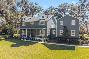 33 Lake Wood Cir, Ocala, FL 34482 - Photo 1