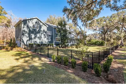 33 Lake Wood Circle, Ocala, FL 34482 - Photo 69