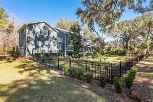 33 Lake Wood Cir, Ocala, FL 34482 - Photo 69