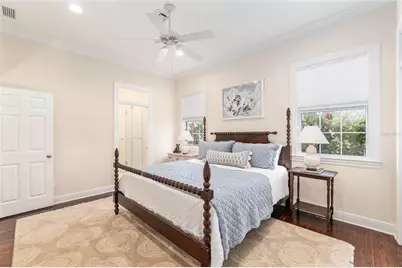 33 Lake Wood Circle, Ocala, FL 34482 - Photo 29