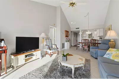 437 Cerromar Lane #520, Venice, FL 34293 - Photo 15