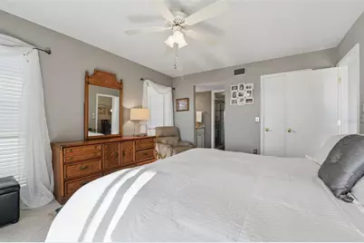 437 Cerromar Lane #520, Venice, FL 34293 - Photo 21