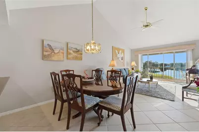 437 Cerromar Lane #520, Venice, FL 34293 - Photo 5