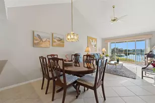 437 Cerromar Ln, Venice, FL 34293 - Photo 5