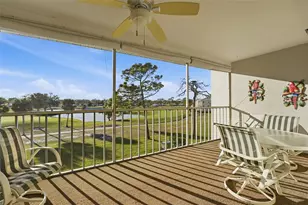 437 Cerromar Ln, Venice, FL 34293 - Photo 25